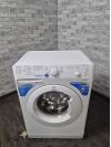 Стиральная машина INDESIT NWSB61051